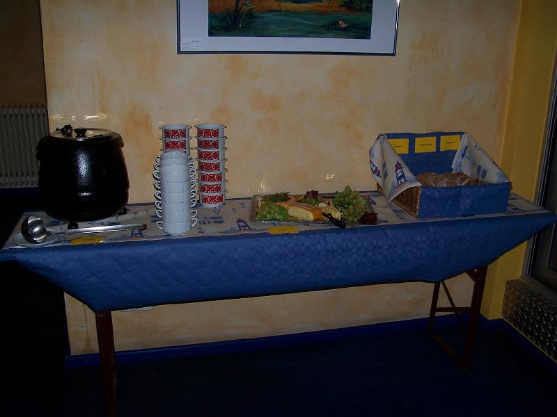 2010-12-31 Silvester 036